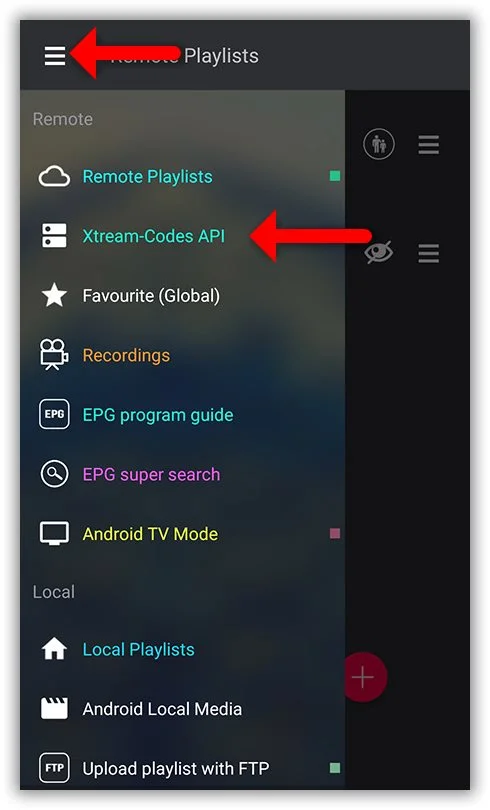 ios-step
