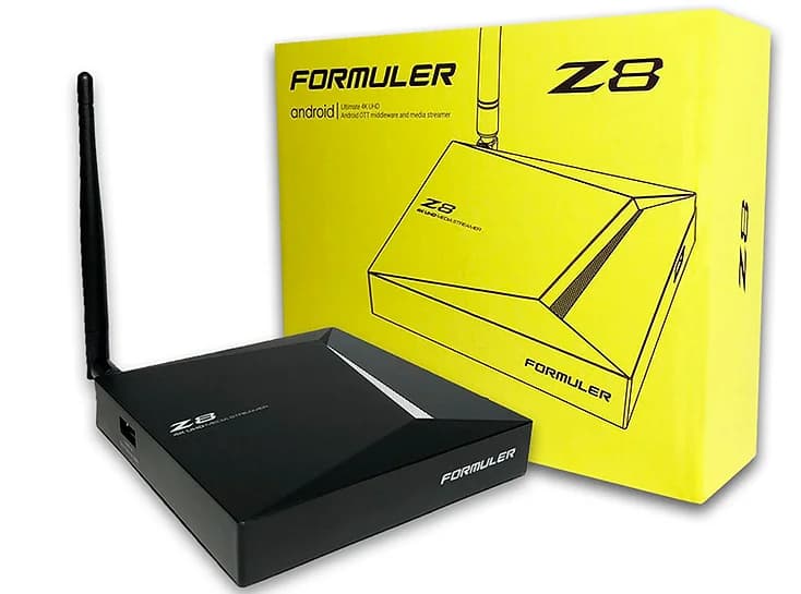 formuler-box-step