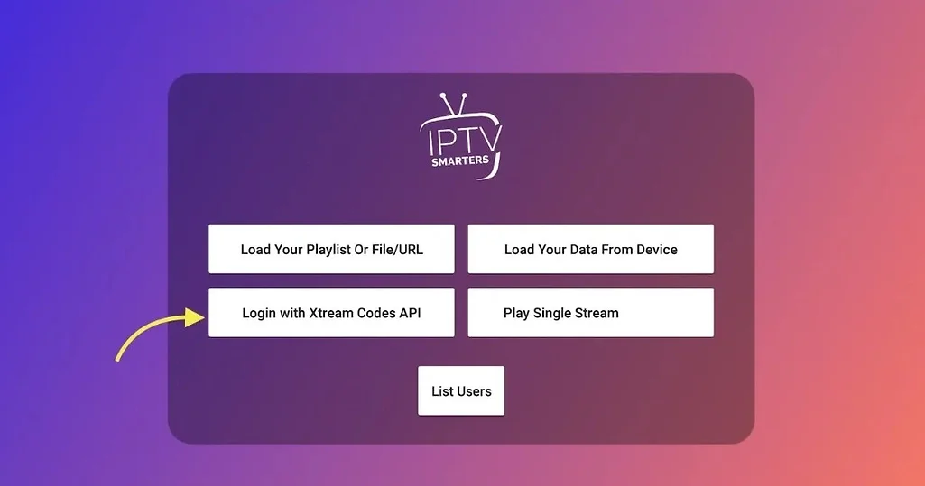 android-step