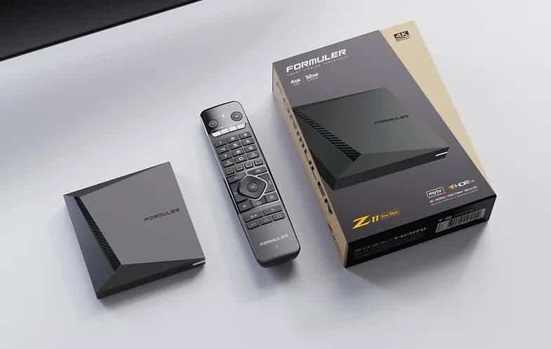 formuler-box-step