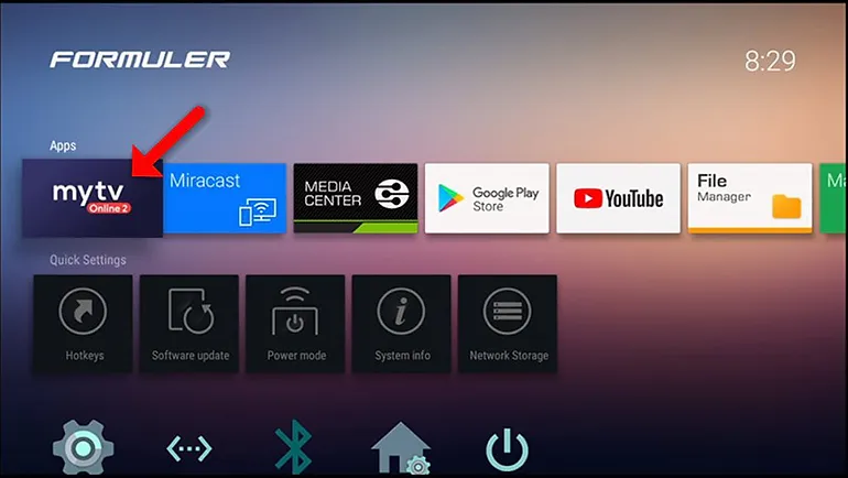 formuler-box-step