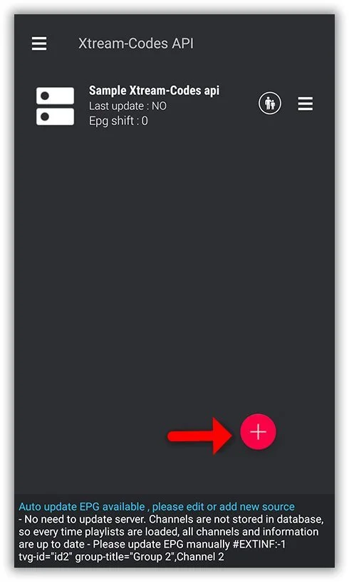 ios-step