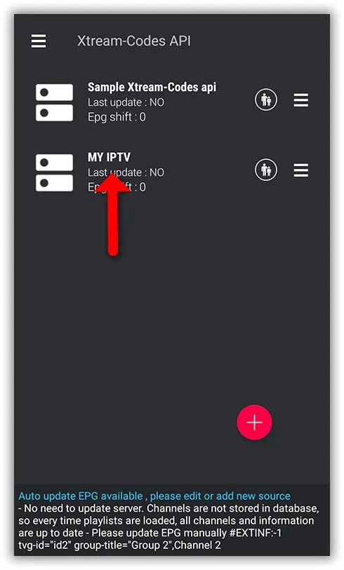 ios-step