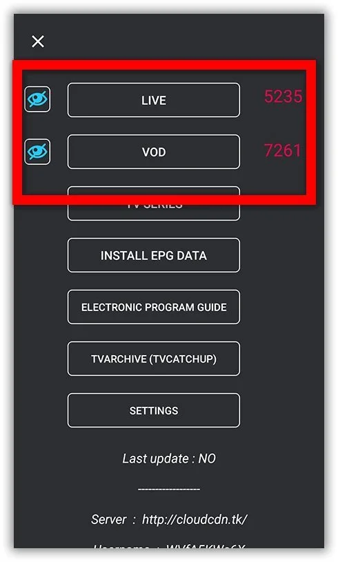 ios-step