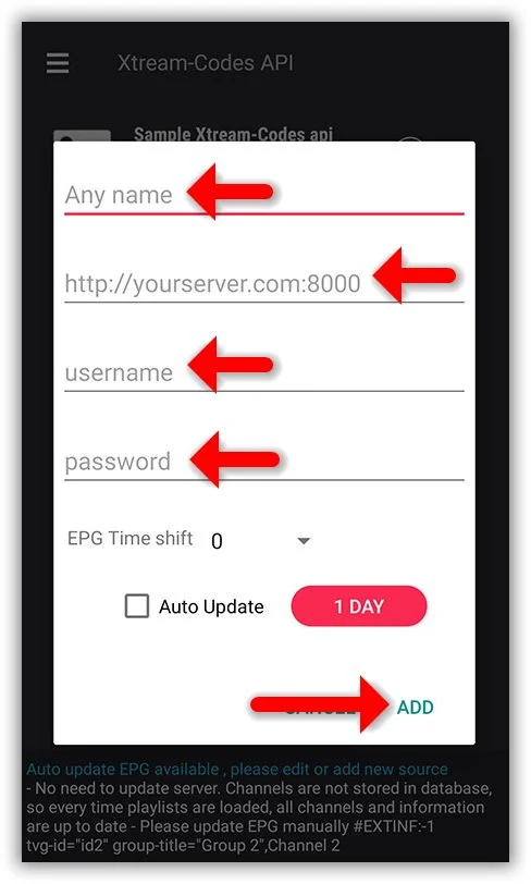ios-step