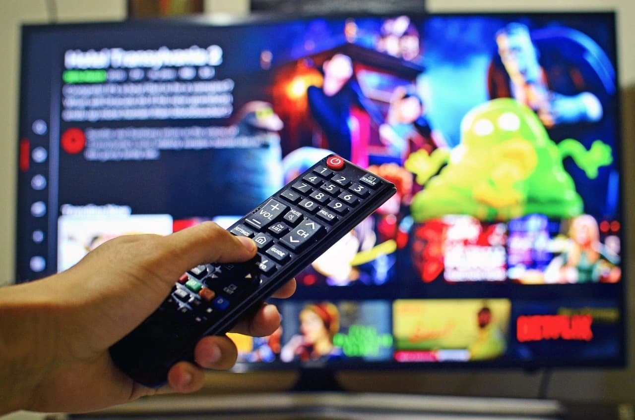 IPTV-M3U-Deutsch-service