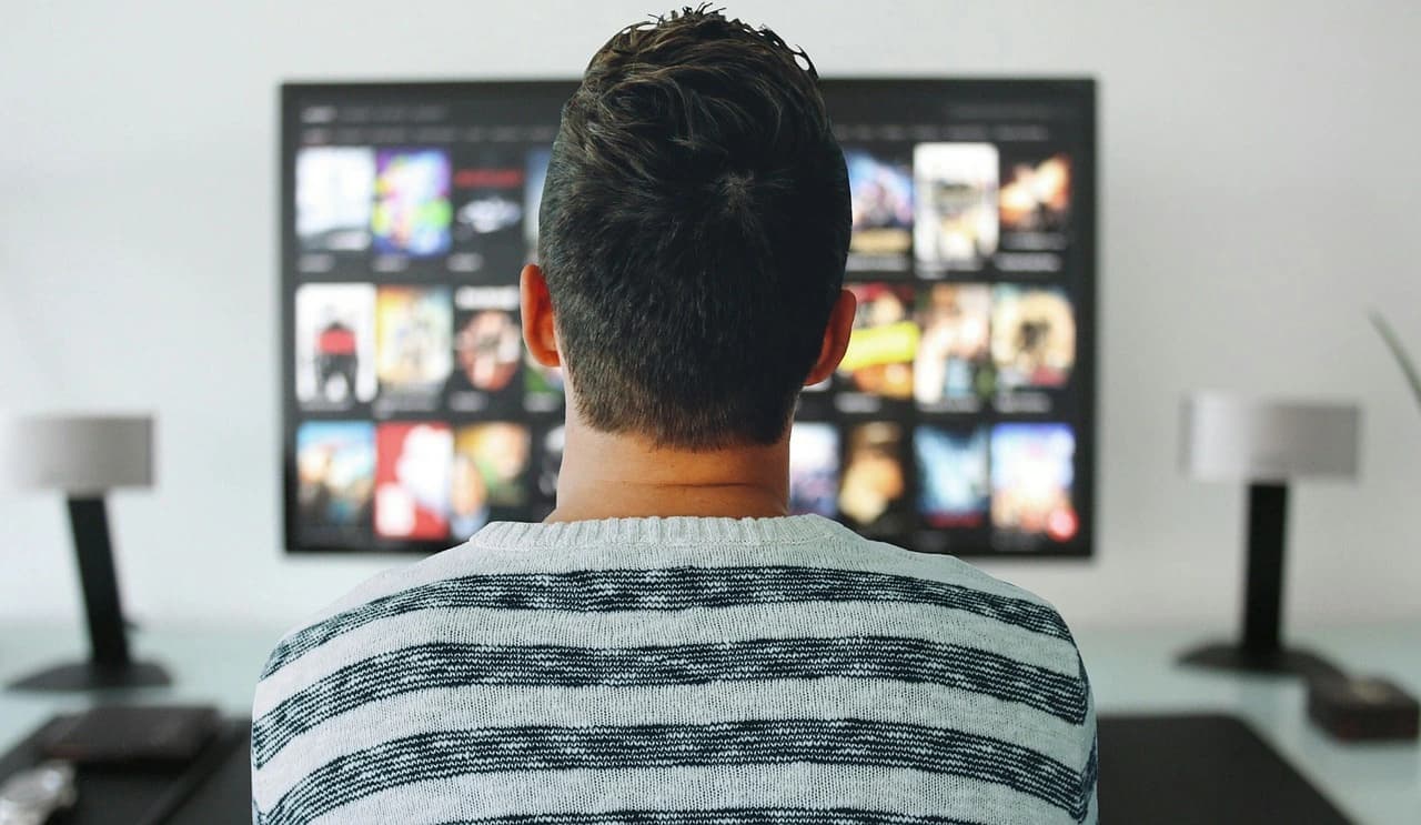 IPTV-M3U-Deutsch