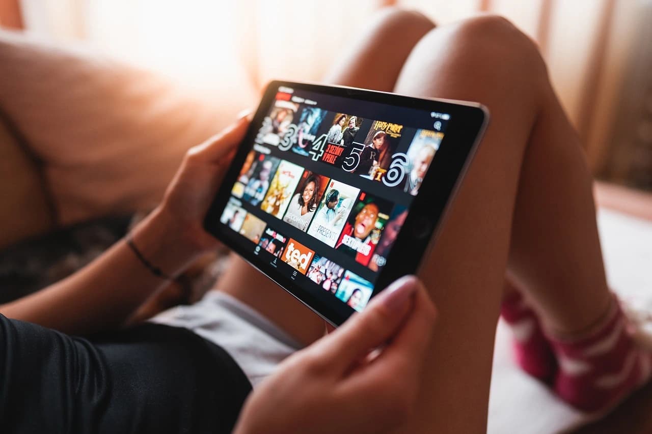 M3U-Liste-für-IPTV