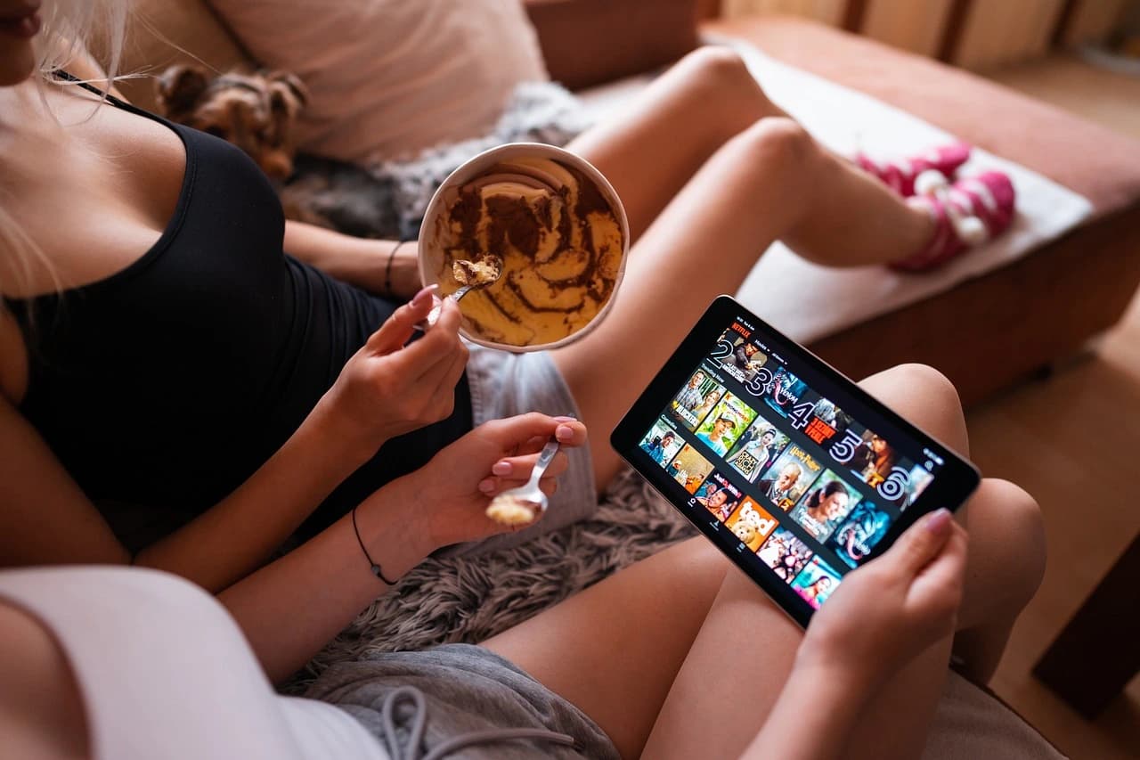 M3U-Liste-für-IPTV