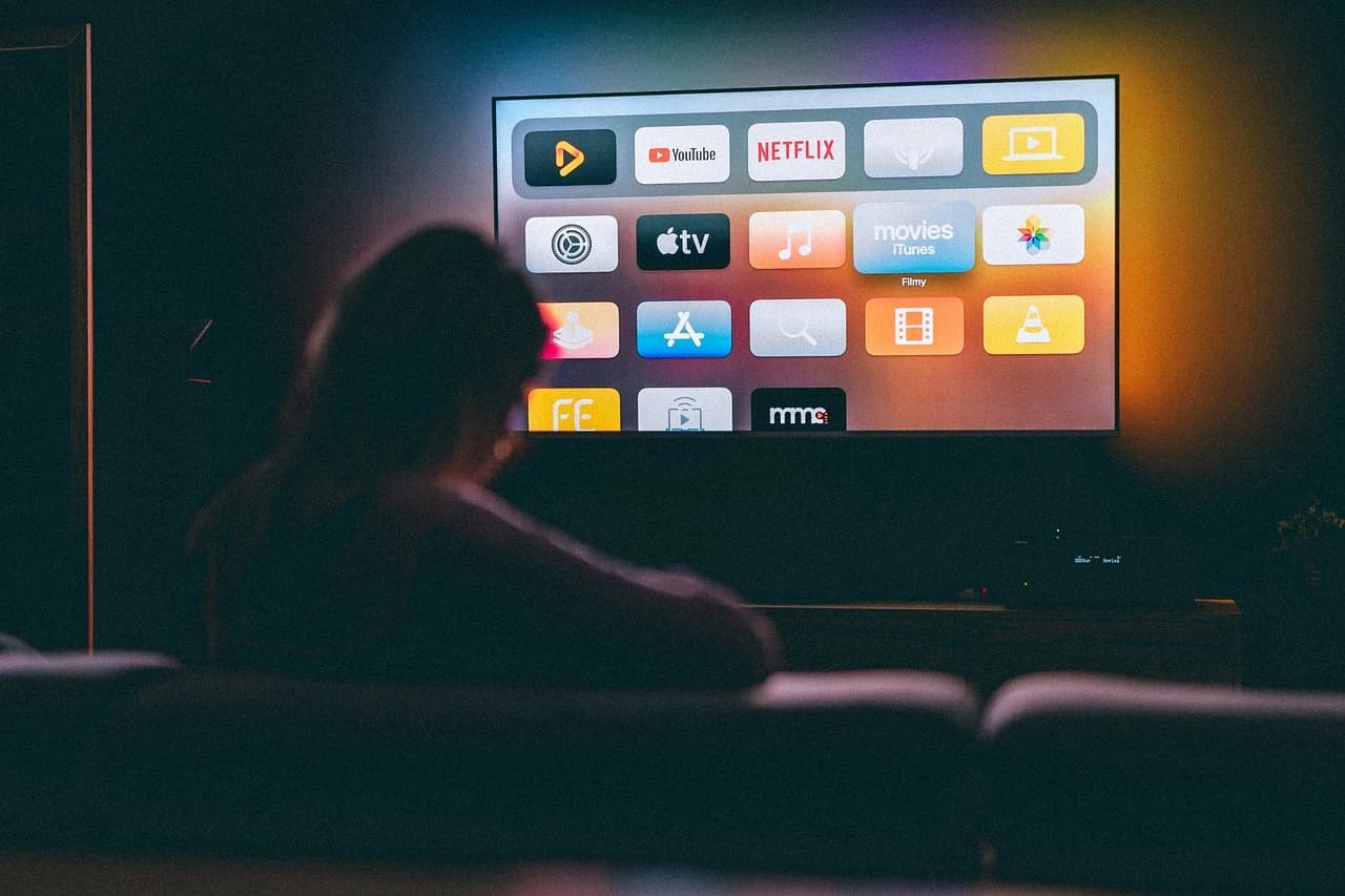 deutsche-iptv