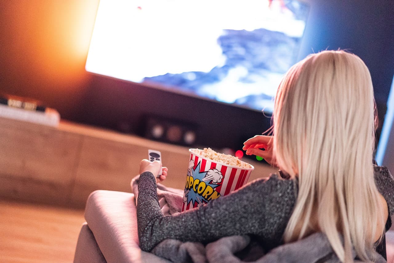 deutsche-iptv