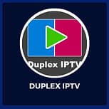 duplex-iptv