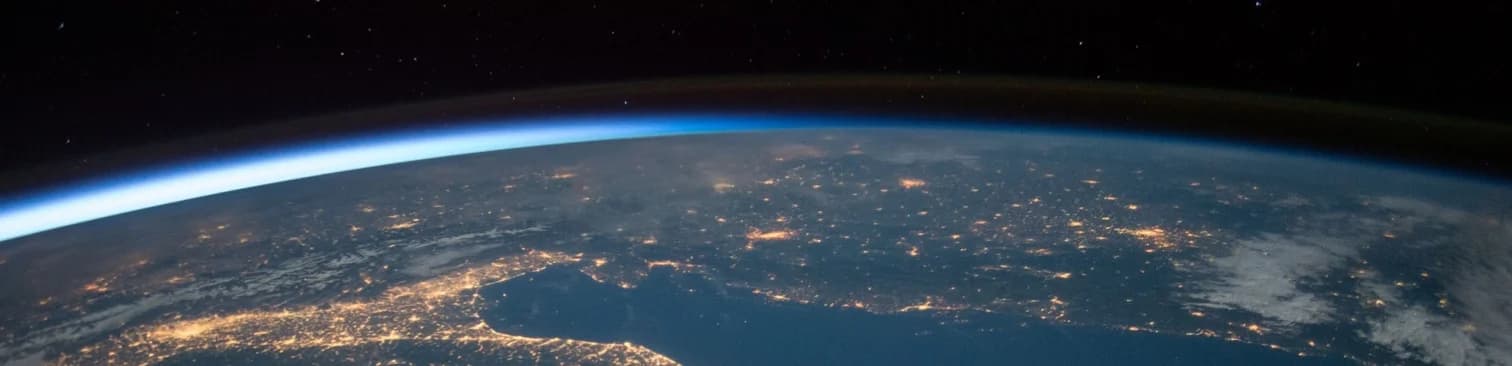 earth-canvas