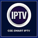 gse