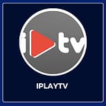 iplaytv