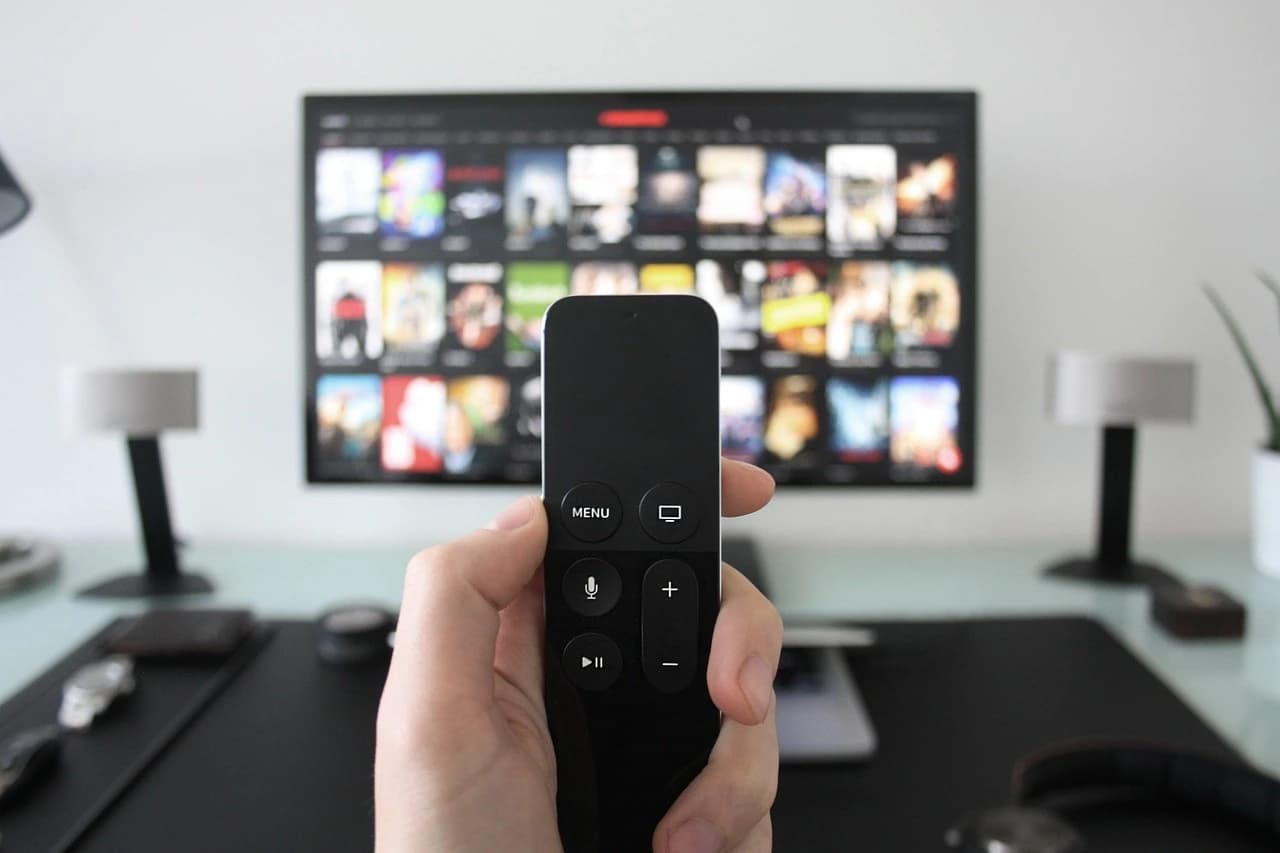 iptv-deutschland-Kaufen