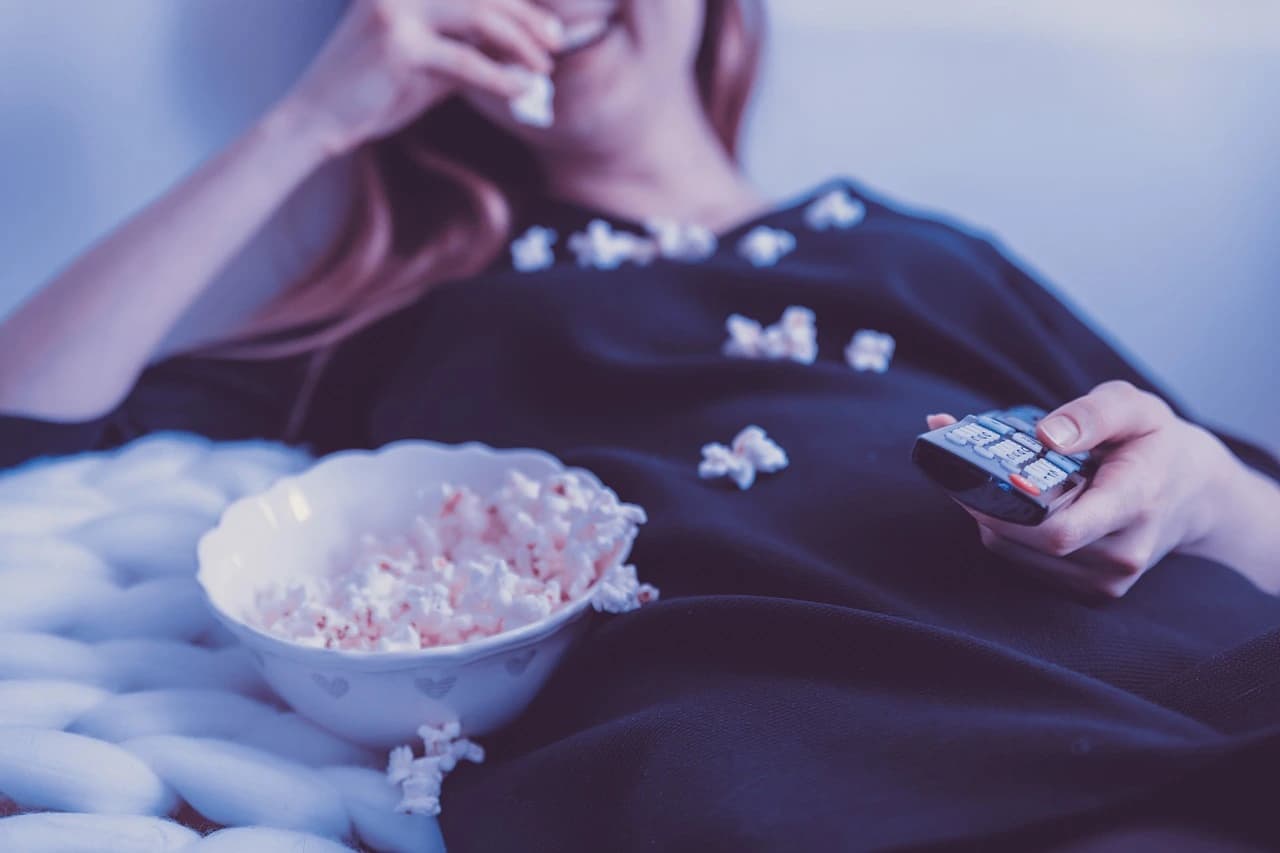 iptv-deutschland-service