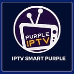 iptv-smart
