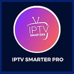 iptv-smarter