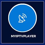 myiptv