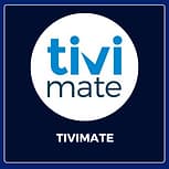 tivimate