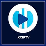 xciptv